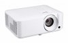 Acer Projektor PL2520pi DLP LASER FHD/4000AL/3.5MLN:1